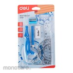 Deli Drafting sets