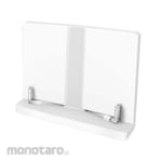 Deli Portable Reading Frame