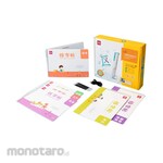 Deli Smart Phonetic Practicing Pen