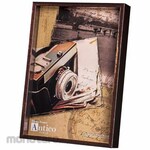 ESCO 2L size photo frame