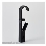 ESCO 4 x 122mm Swivel Clips with Hooks