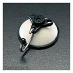 ESCO 63mm suction hook