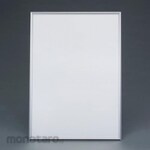 ESCO A1 size poster frame