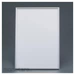 ESCO A2 poster frame