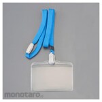 ESCO Hanging name tag