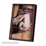 ESCO KG size photo frame