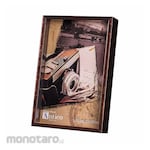 ESCO KG size photo frame