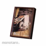 ESCO L size photo frame