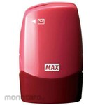 ESCO Personal information protection stamp EA762AK series