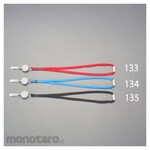 ESCO Strap for name tag with reel