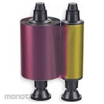 EVOLIS DUALYS 3 ID Card Printer Accessories