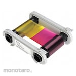 EVOLIS ID Card Printer Accessories