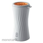 Eufy Paw Washer