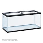 GEX Fish Tank