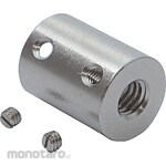 Hagitec Screw Head Connector
