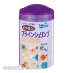 Hikari Natural Feed