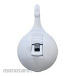 Hikari Suction Hook