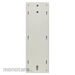 IM Utility Pole Number Tag