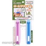 Inomata chemical Name Clip