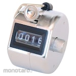 Joyko Hand Counter