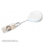 KEY-BAK Key Ring
