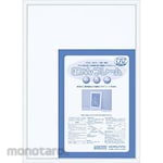 KOKUYO Aluminum Frame Lightweight Type