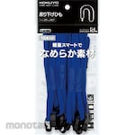 KOKUYO Hanging String 8 Mm Width