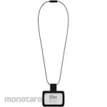 KOKUYO Kalung ID Card Ideo S