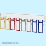 KOKUYO Key Hanger With Magnet