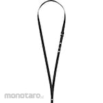 KOKUYO Neck Strap Ideo H