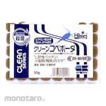 KYPRIN Bait Clean Copepoda