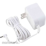 King Jim Zaraji Timer Clock Dedicated Ac Adapter