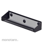 LIHIT LAB. Magnetic Pocket