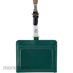 LIHIT LAB. Mutual ID Card Holder