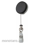 LUCKY LINE PRODUCTS ID Card Printer Accessories