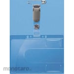 Lion Office Products Name card for ID card