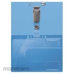 Lion Office Products Name card for ID card