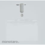 Lion Office Products Tag name tag