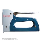 Lippro Multi-Function Staple Gun