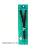 MG ID Card Lanyard HP