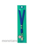 MG ID Card Lanyard