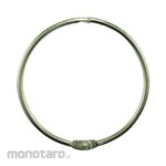 MITSUYA Aqua Clear Clip