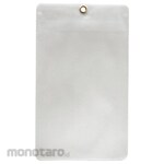 Non Brand Tag Protector