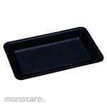 OP Leather-Like Cash Tray