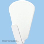 Ohto White office hook