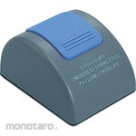 Open Industries Counter Chime