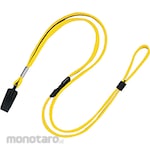 Open Industries Loop Clip