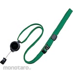 Open Industries Loop Clip