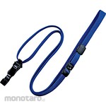 Open Industries Loop Clip