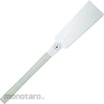 RAZORSAW Leather Saw Seiun Blue Hard